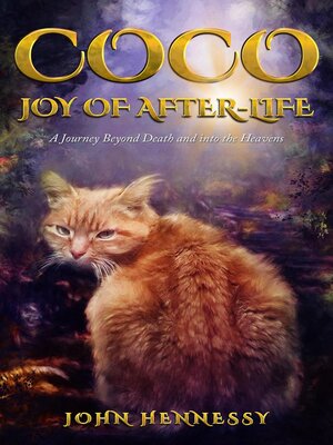cover image of Coco